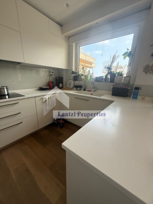 Apartment in South Athens, Attica, Greece 4 - 18723510
