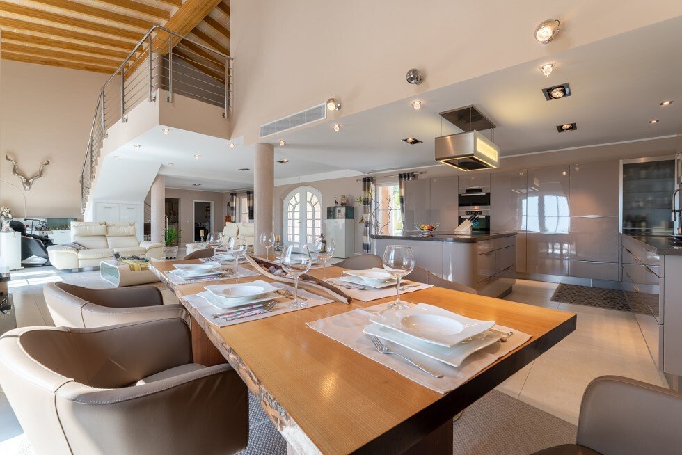 Country House in Manacor, Balearic Islands, Spain 4 - 18720983