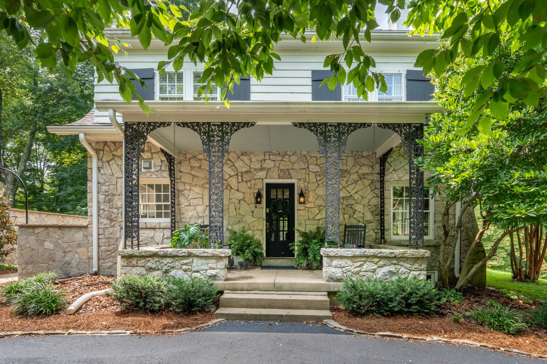 Casa a Prospect, Kentucky, Stati Uniti 5 - 18721722
