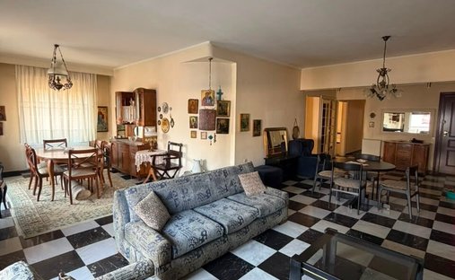 Apartment in Central Macedonia, Macedonia and Thrace, Greece 1
