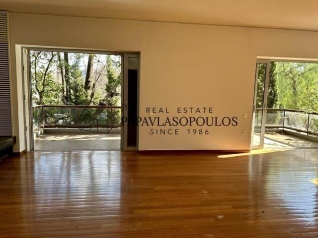 Apartamento en Psychiko, Ática, Grecia 3 - 18724281