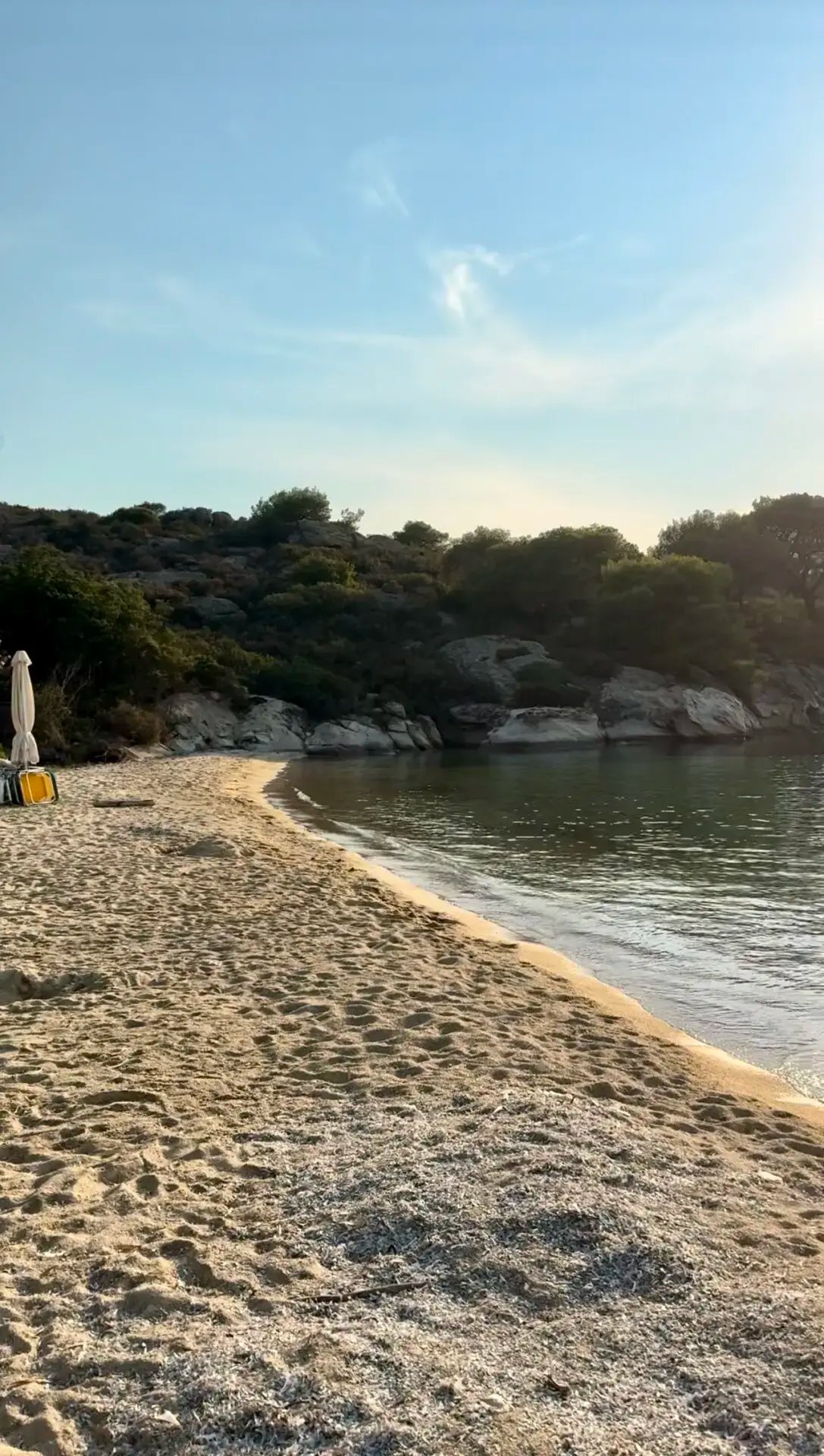 Land in Keratea, Attica, Greece 4 - 18722220