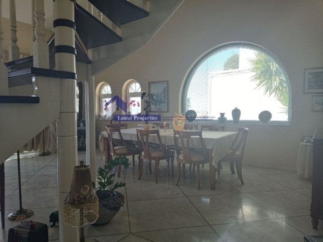 Apartment in South Athens, Attica, Greece 4 - 18723766
