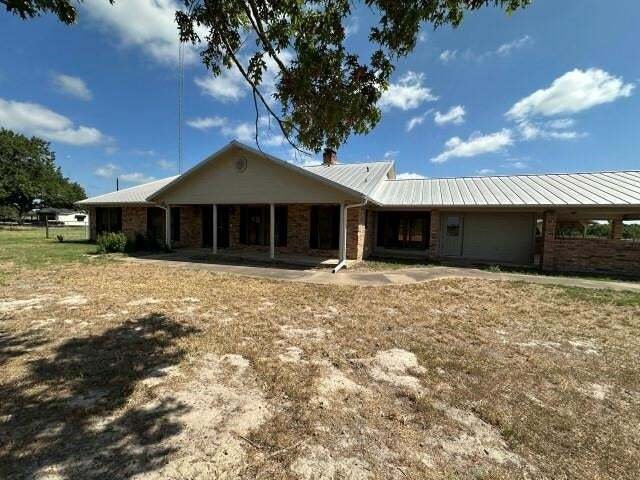 Maison à Canton, Texas, États-Unis 1 - 18727721