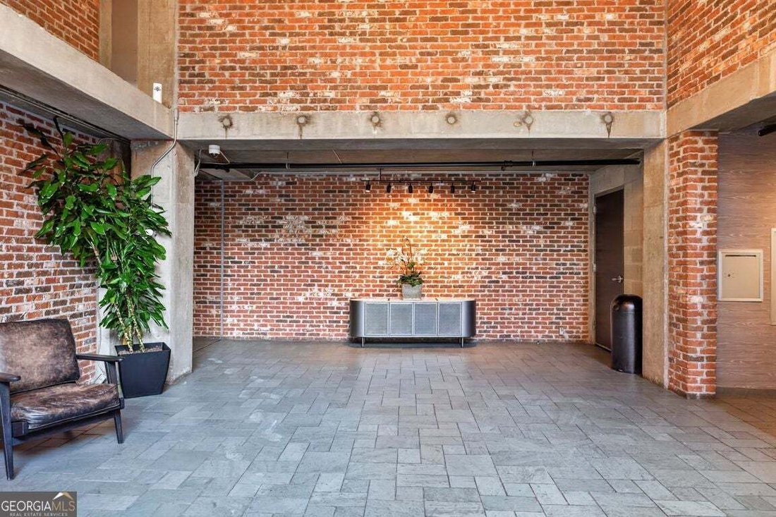 Condominio a Atlanta, Georgia, Stati Uniti 5 - 18727506