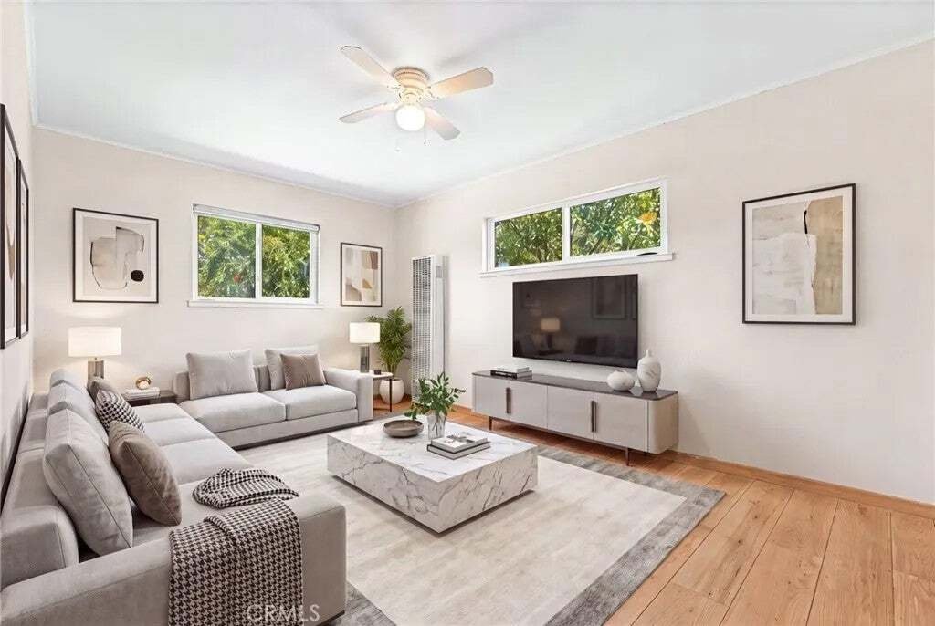 Haus in Walnut Creek, Kalifornien, Vereinigte Staaten 5 - 18708627
