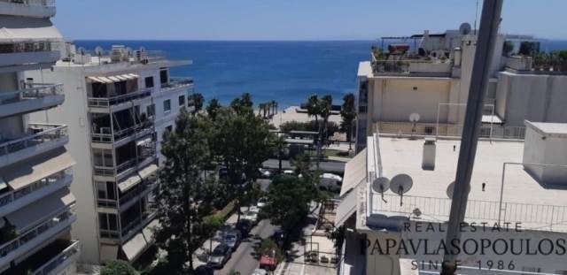 Apartment in South Athens, Attica, Greece 4 - 18724374
