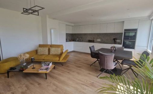 Appartamento a Zone Urbaine, Arradon, Francia 1