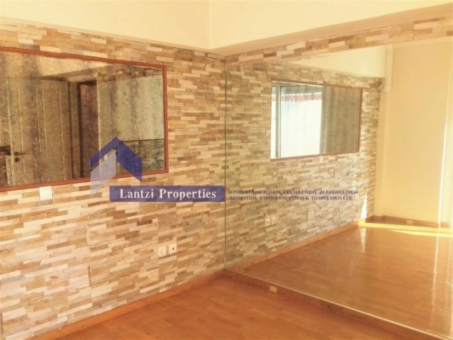 Wohnung in South Athens, Attika, Griechenland 3 - 18723699