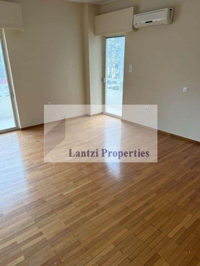 Apartment in South Athens, Attica, Greece 4 - 18723526