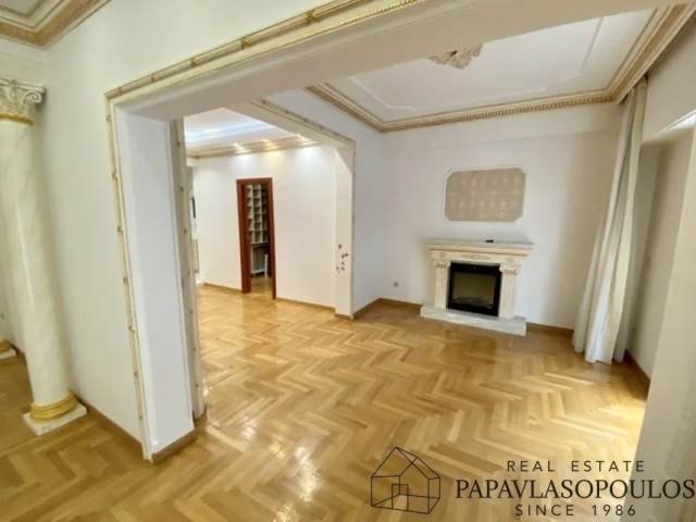 Apartment in 1st District of Athens, Athens, Greece 1 - 18724368