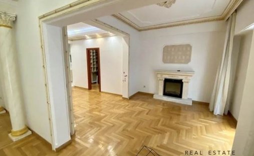 Wohnung in 1st District of Athens, Athens, Griechenland 1