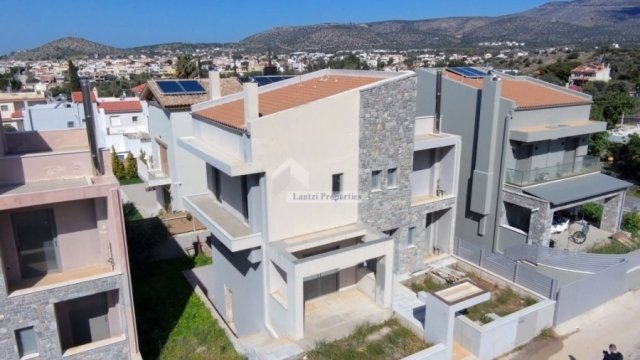 Domaine à Vari, Attique, Grèce 5 - 18722382