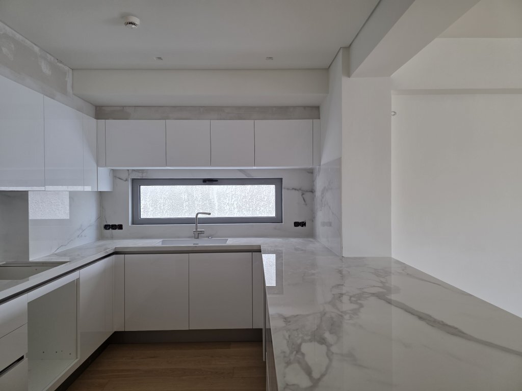 Apartment in Glyfada, Attica, Greece 3 - 18723679