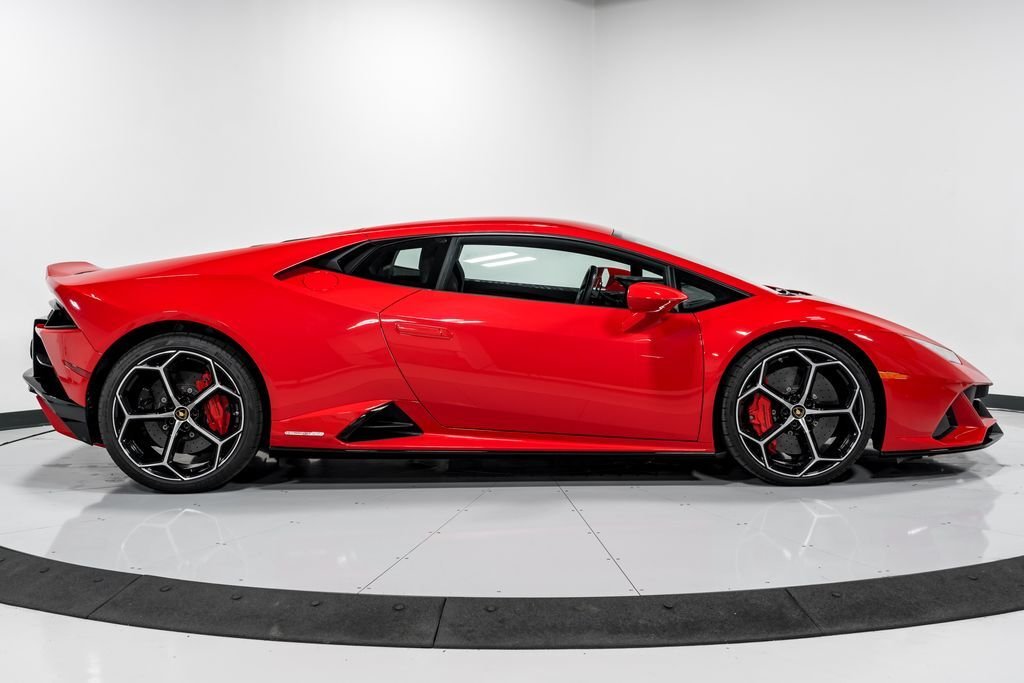 Coupe in Richardson, TX, United States 2 - 18720867