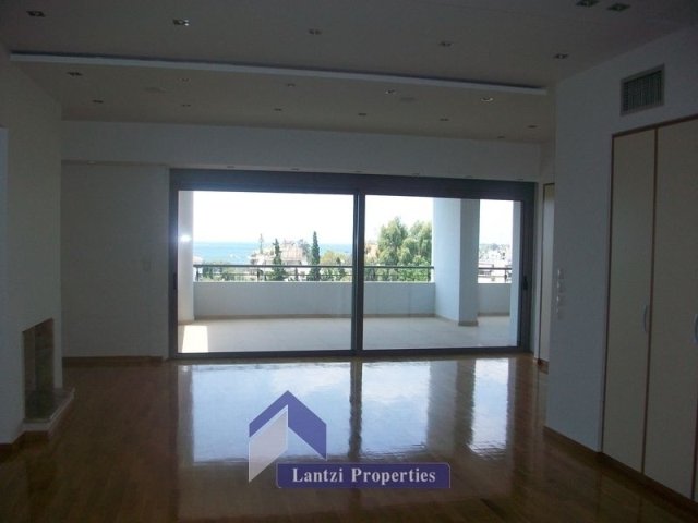 Appartement à South Athens, Attique, Grèce 4 - 18723751
