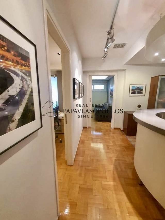 Apartment in Sunoikia Kolonakiou, 1st District of Athens, Athens 2 - 18724351