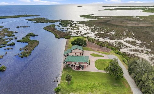 Casa a Spring Hill, Florida, Stati Uniti 1
