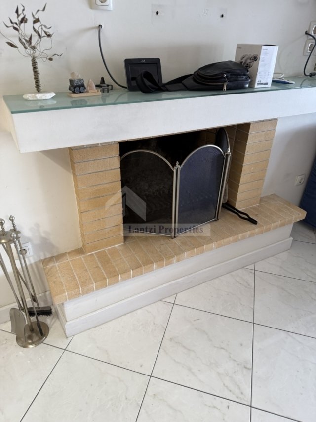 Apartment in South Athens, Attica, Greece 3 - 18723624