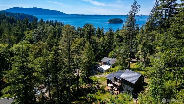 Haus in Bellingham, Washington, Vereinigte Staaten 2 - 18729449