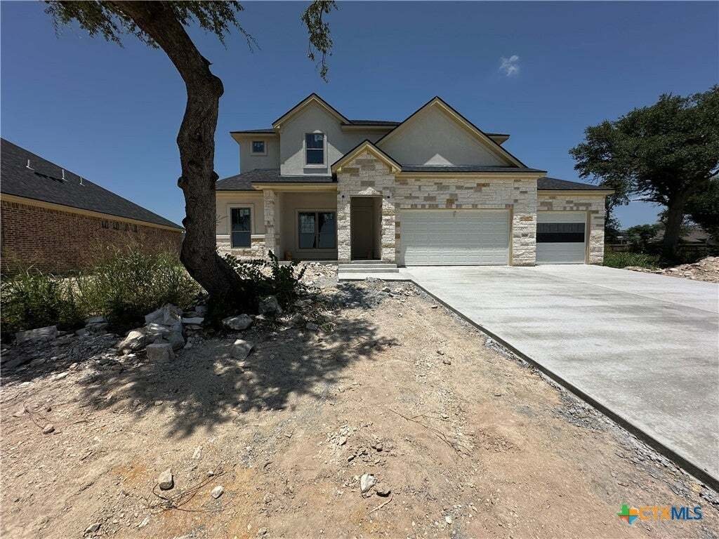 Maison à Temple, Texas, États-Unis 1 - 18726431