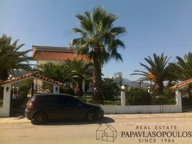 House in Central Greece, Thessaly and Central Greece, Greece 4 - 18724247