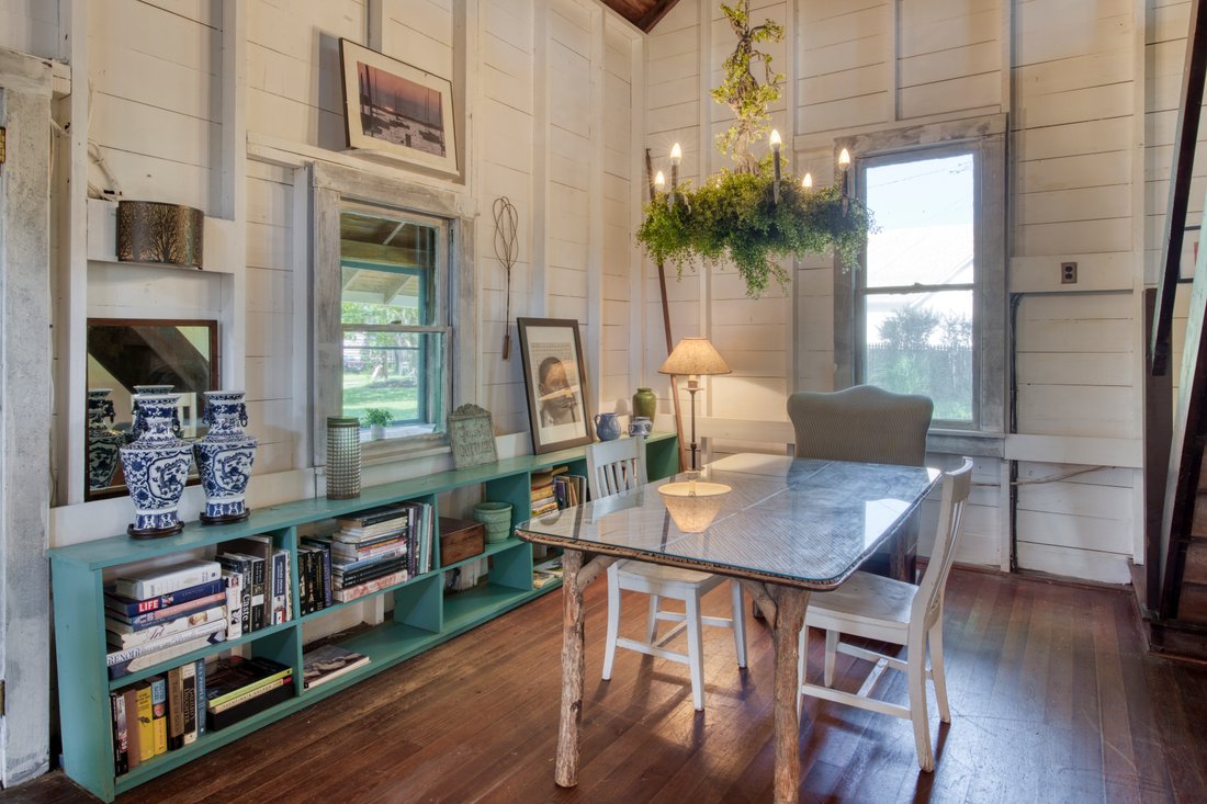 Casa a Greenport West, New York, Stati Uniti 5 - 18635049