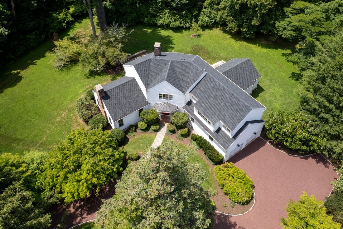 Casa a Princeton, New Jersey, Stati Uniti 2 - 18726166