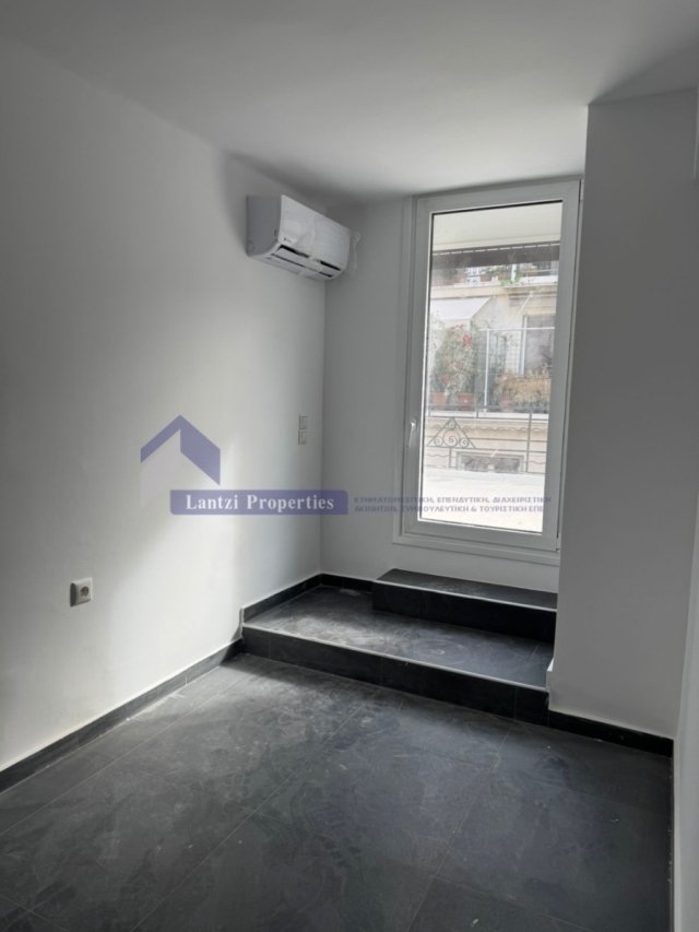 Apartment in South Athens, Attica, Greece 5 - 18723400