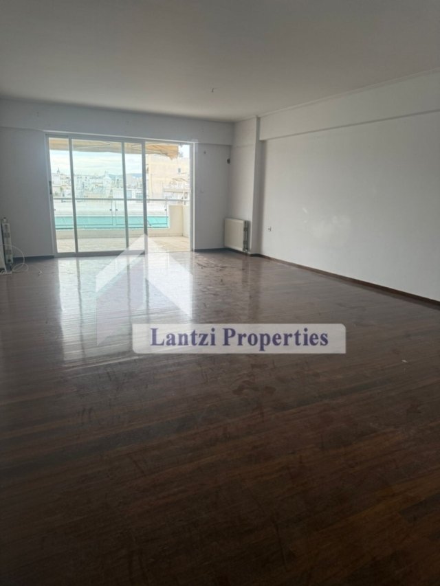 Apartment in South Athens, Attica, Greece 1 - 18723449