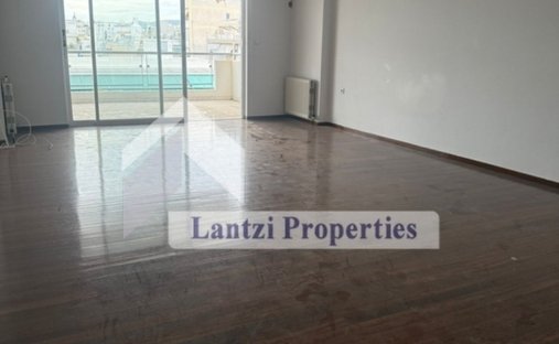 Anwesen in South Athens, Attika, Griechenland 1
