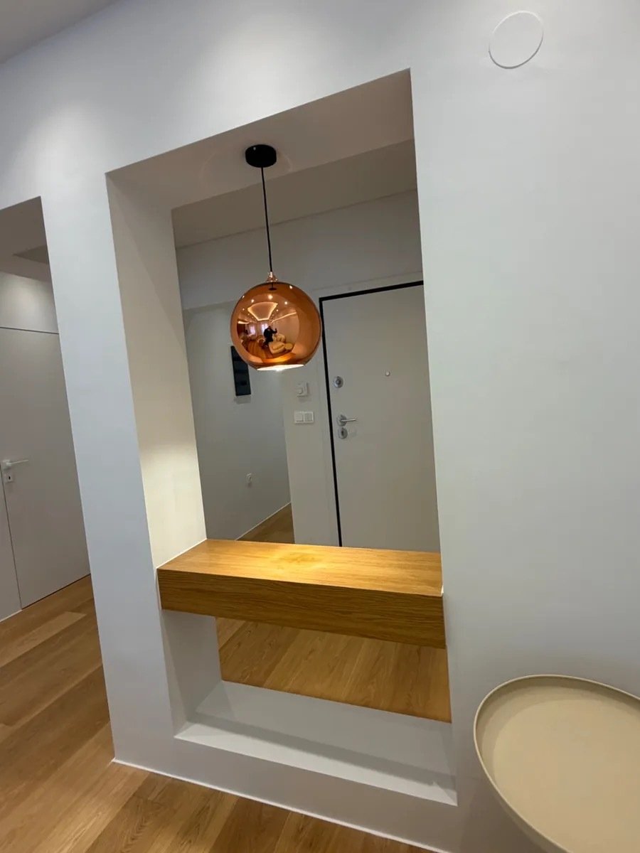 Apartment in 1st District of Thessaloniki, Thessaloniki, Greece 5 - 18725169