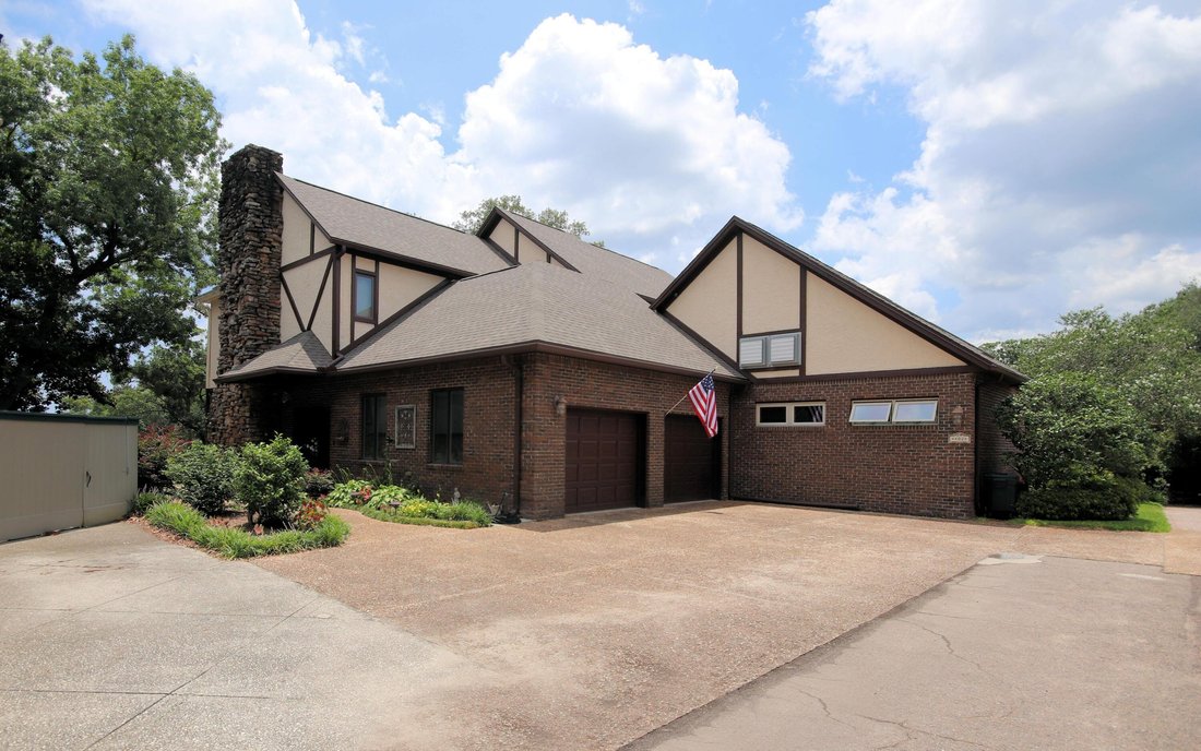 Haus in Fort Walton Beach, Florida, Vereinigte Staaten 1 - 18724771