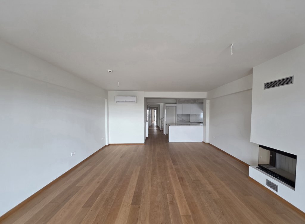 Apartment in Glyfada, Attica, Greece 2 - 18723679