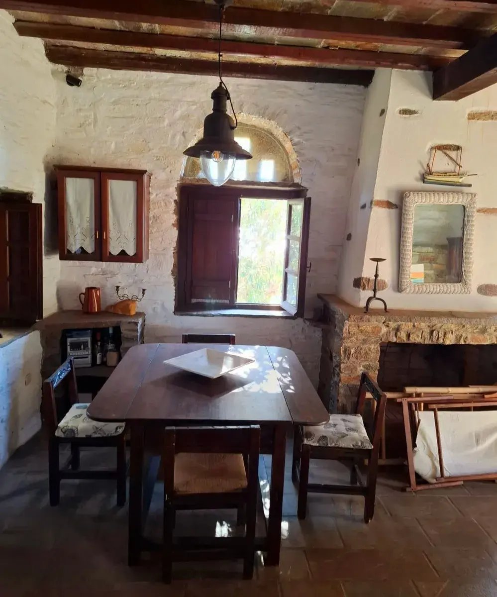 House in Tinos, Aegean, Greece 4 - 18724715