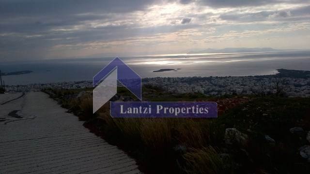 Villa in South Athens, Attica, Greece 3 - 18722769
