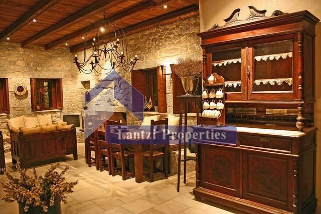 Villa a South Athens, Attica, Grecia 1 - 18722832