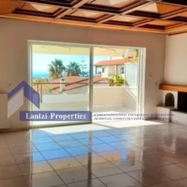 Appartement à South Athens, Attique, Grèce 2 - 18723736