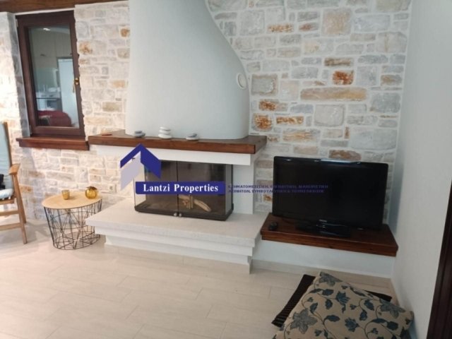 Townhouse in Zagora, Thessaly and Central Greece, Greece 3 - 18722274