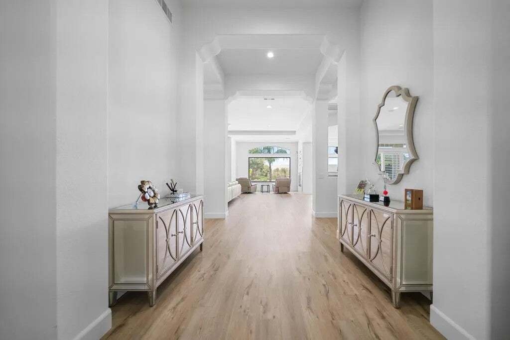 Appartement à Rancho Mirage, Californie, États-Unis 4 - 18727329