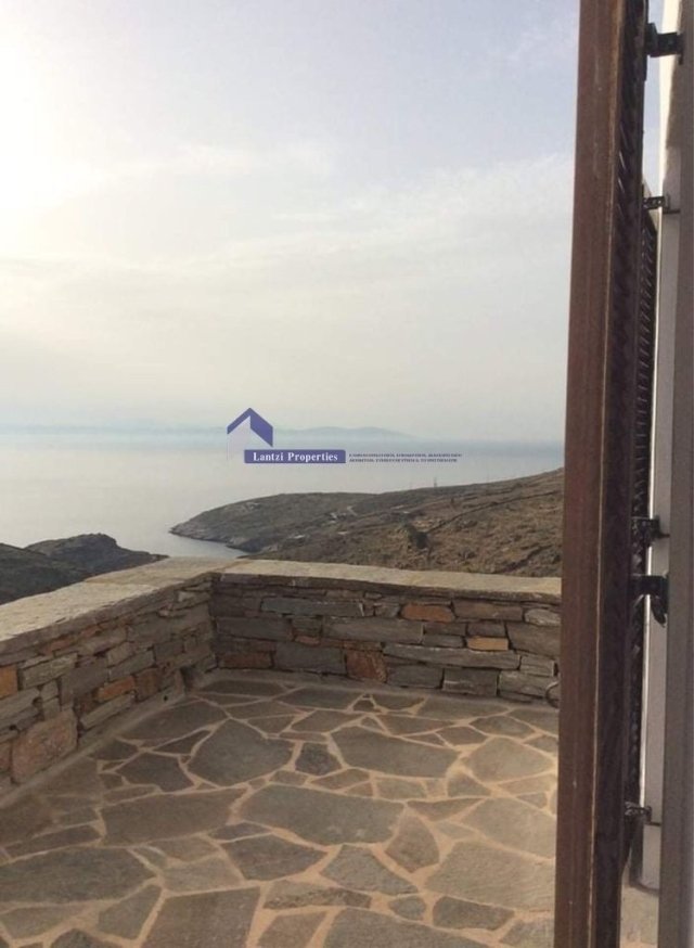 Townhouse in South Athens, Attica, Greece 4 - 18722351