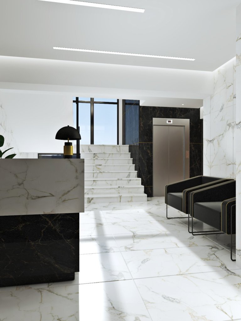 Apartment in Glyfada, Attica, Greece 4 - 18723471