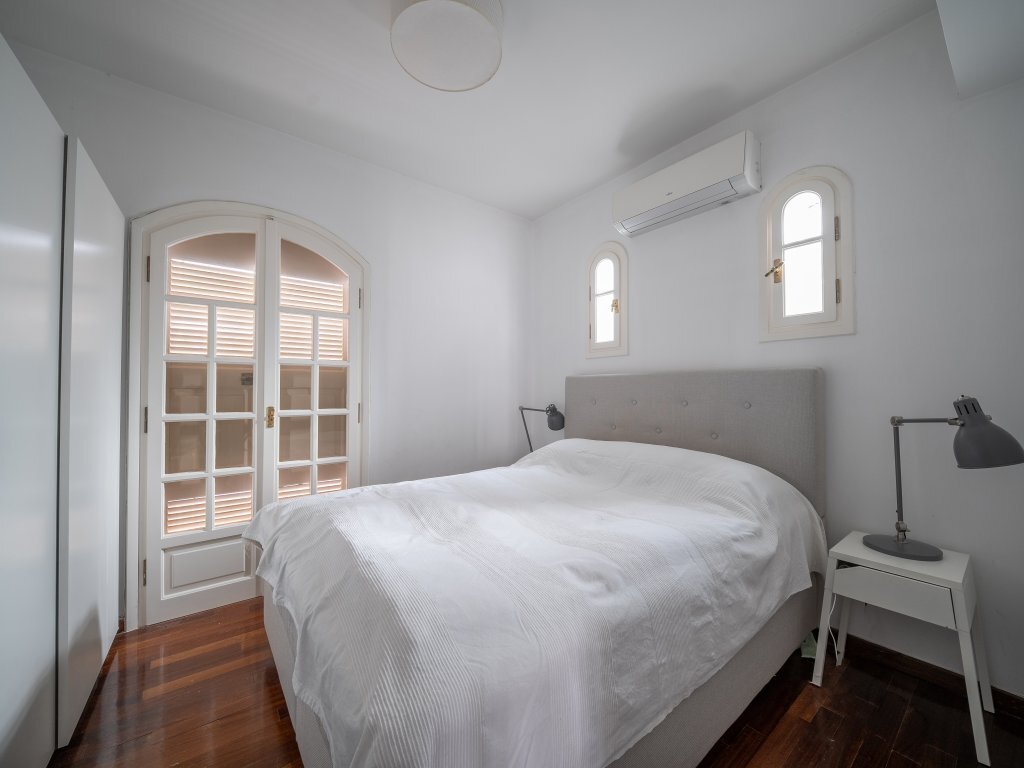 House in Glyfada, Attica, Greece 1 - 18723033