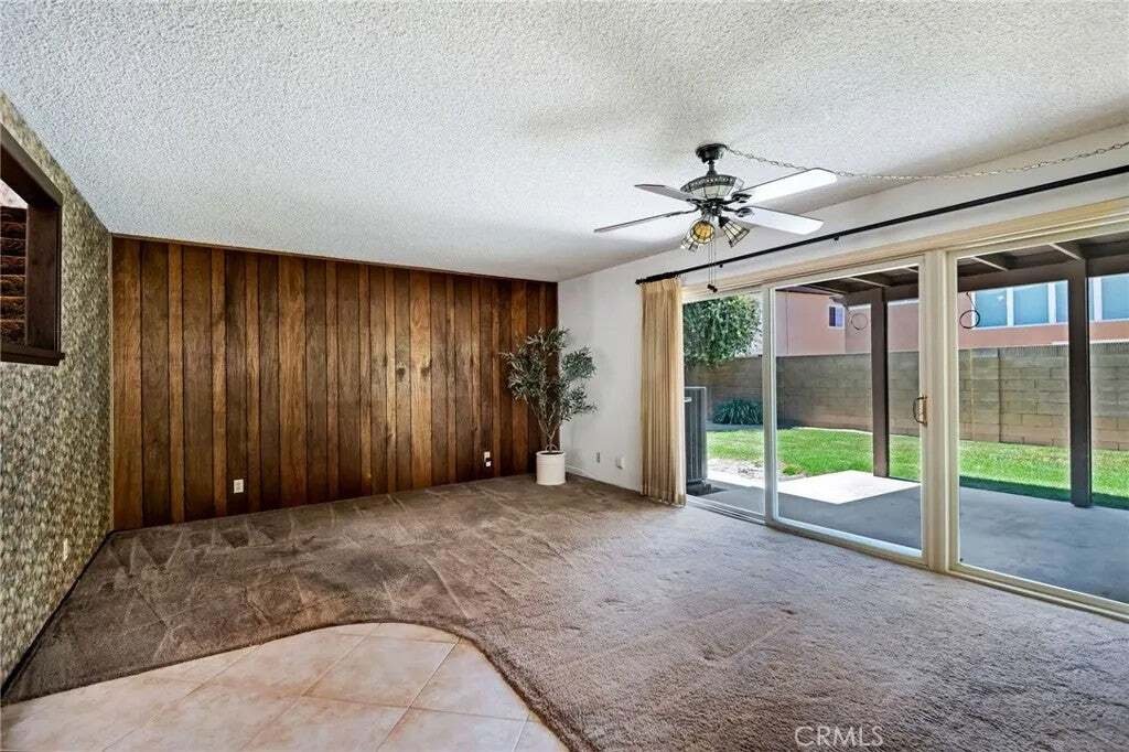 House in Cerritos, California, United States 4 - 18722187