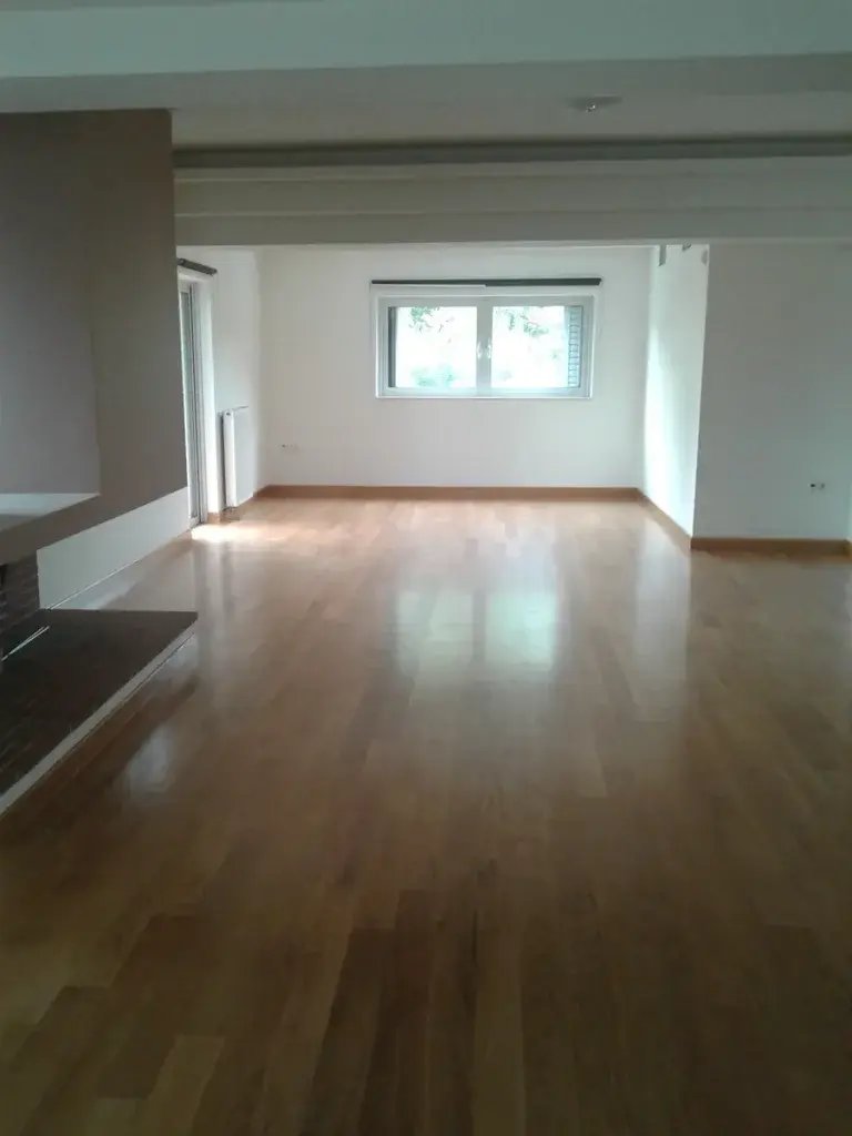 Apartment in Glyfada, Attica, Greece 4 - 18724083