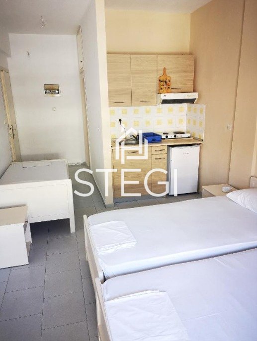 Appartamento a Pallini Municipal Unit, Macedonia and Thrace, Grecia 3 - 18725632