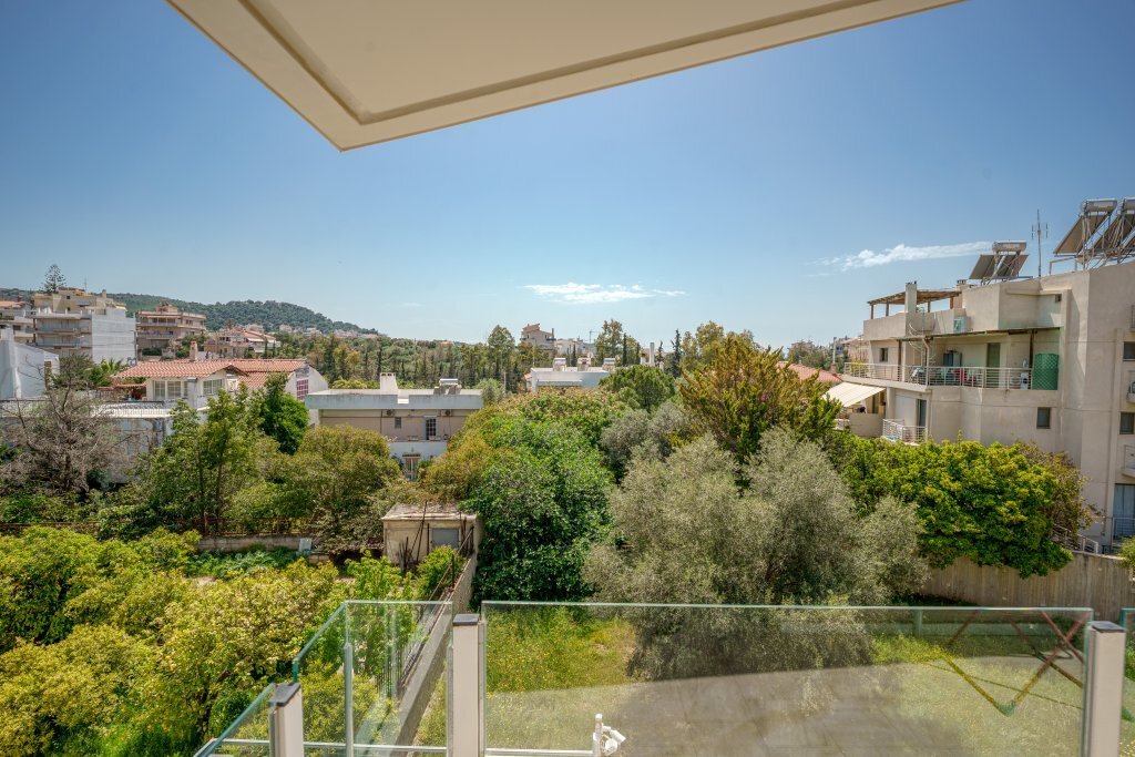 House in Glyfada, Attica, Greece 2 - 18722842