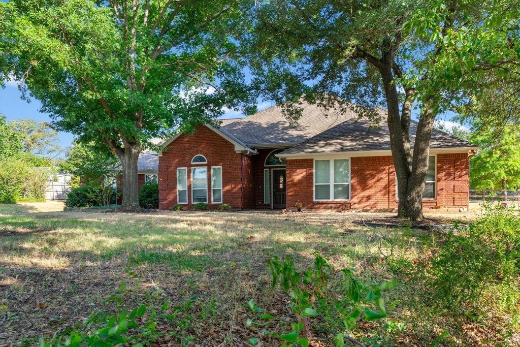 Casa a Keller, Texas, Stati Uniti 2 - 18722463