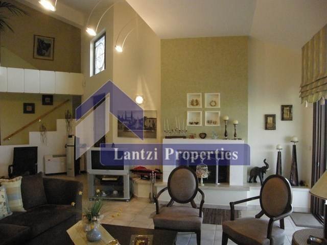 House in Kamena Vourla, Thessaly and Central Greece, Greece 2 - 18722969