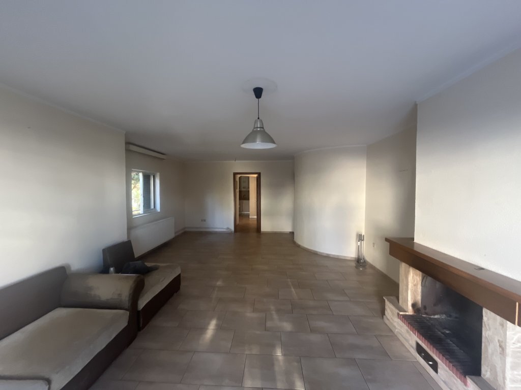 Appartement à Glyfáda, Attique, Grèce 4 - 18724044